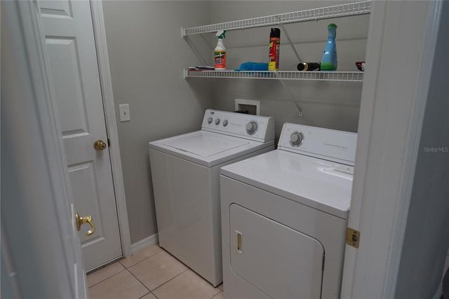 520 GRAND CANAL DRIVE, Kissimmee, FL 34759