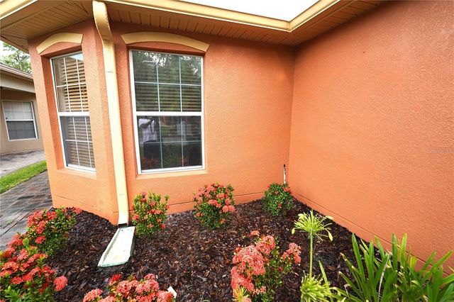 520 GRAND CANAL DRIVE, Kissimmee, FL 34759