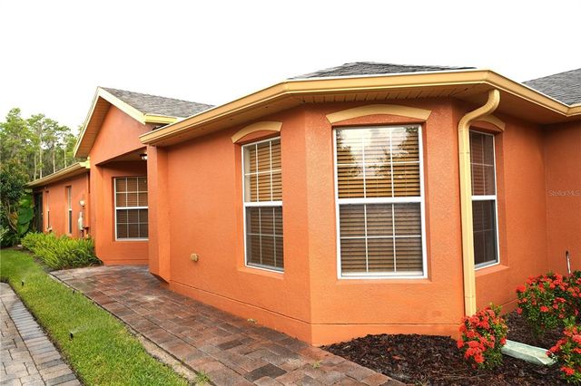 520 GRAND CANAL DRIVE, Kissimmee, FL 34759