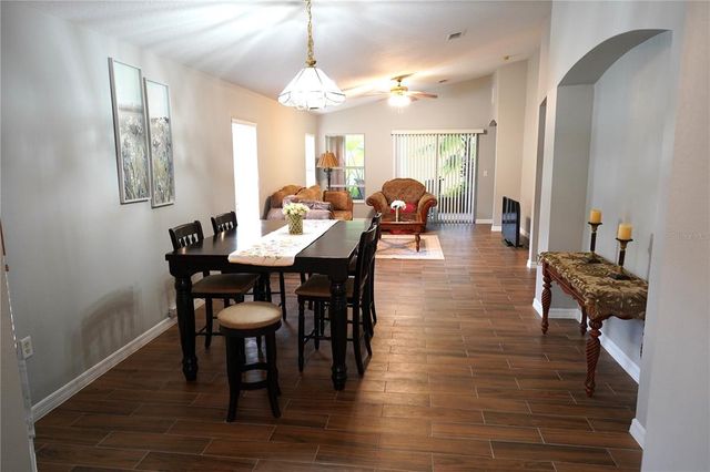 520 GRAND CANAL DRIVE, Kissimmee, FL 34759