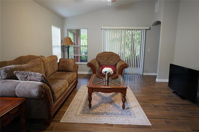 520 GRAND CANAL DRIVE, Kissimmee, FL 34759