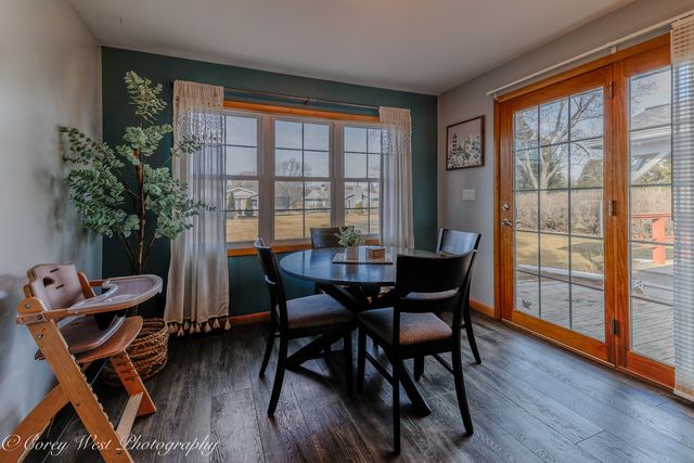 533 Bethany Road, Sycamore, IL 60178