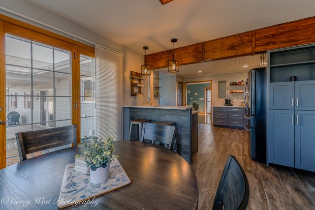 533 Bethany Road, Sycamore, IL 60178