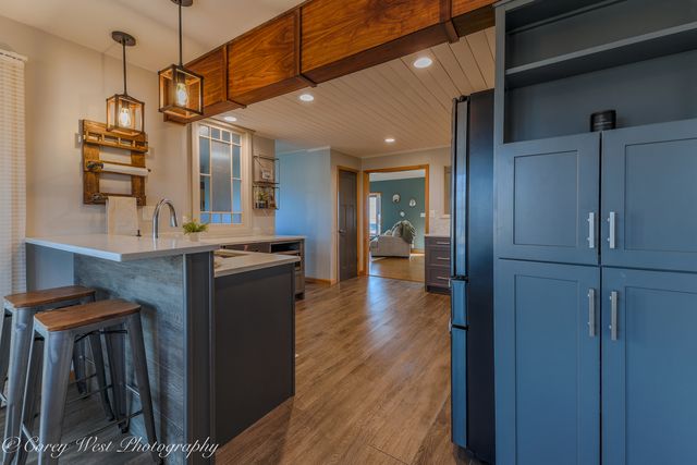 533 Bethany Road, Sycamore, IL 60178