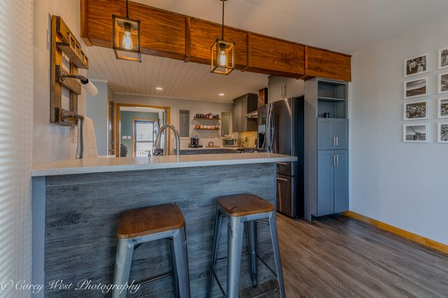 533 Bethany Road, Sycamore, IL 60178