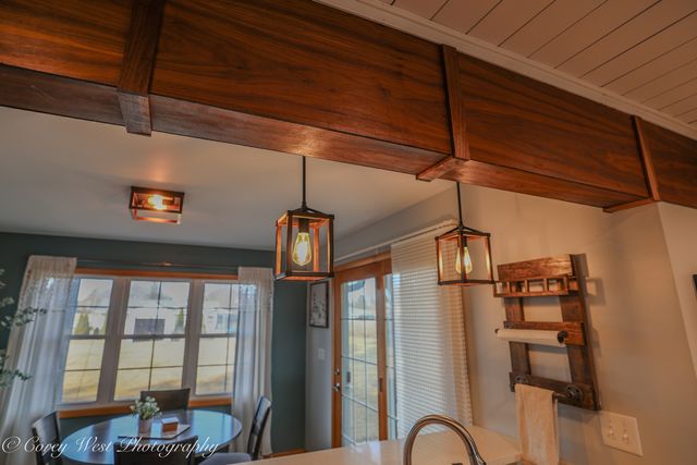 533 Bethany Road, Sycamore, IL 60178