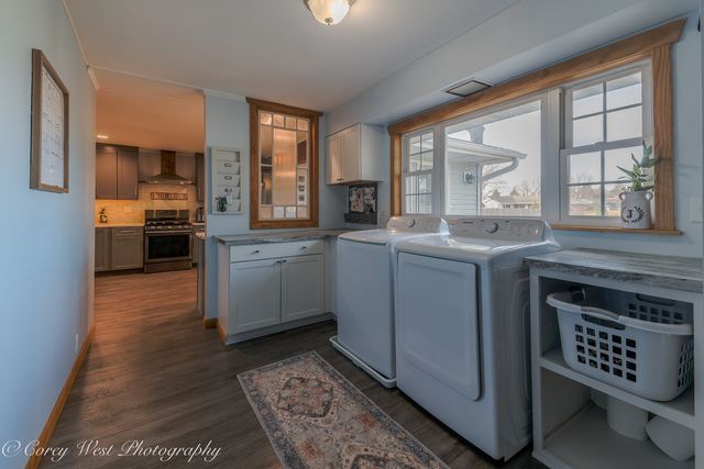 533 Bethany Road, Sycamore, IL 60178