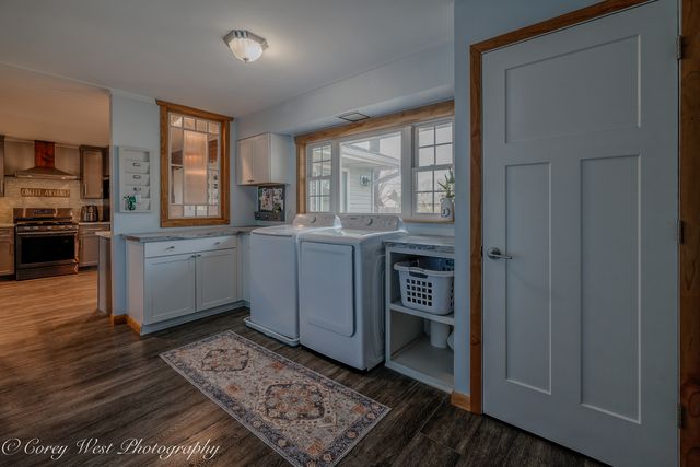 533 Bethany Road, Sycamore, IL 60178