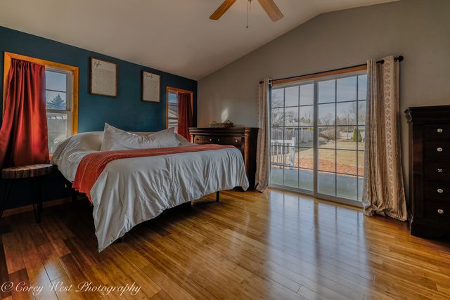 533 Bethany Road, Sycamore, IL 60178