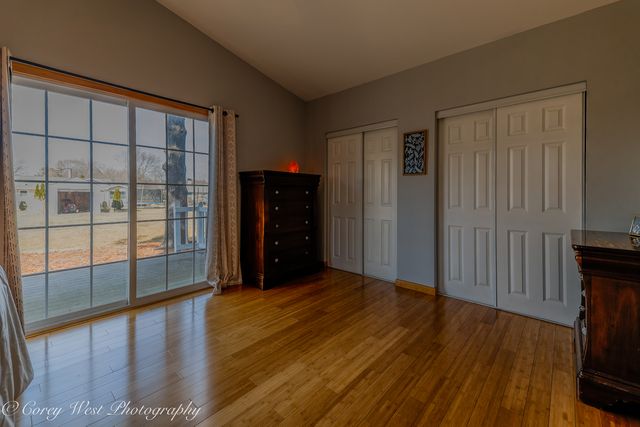 533 Bethany Road, Sycamore, IL 60178