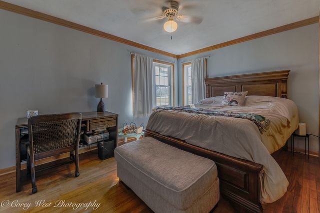 533 Bethany Road, Sycamore, IL 60178