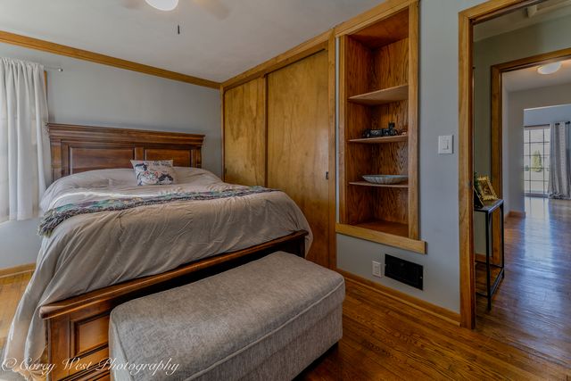 533 Bethany Road, Sycamore, IL 60178