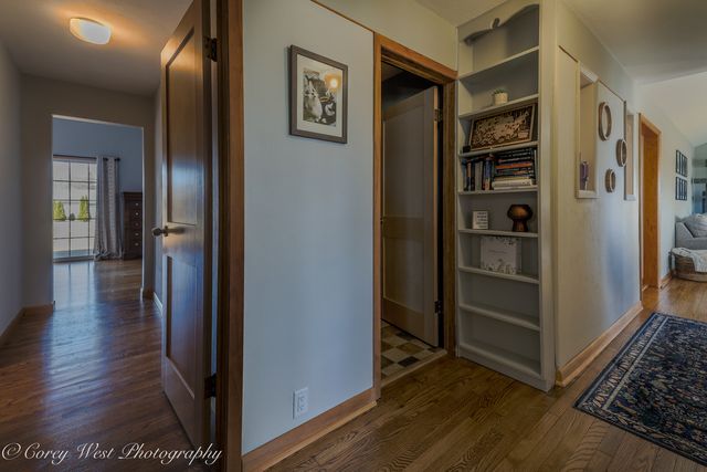 533 Bethany Road, Sycamore, IL 60178