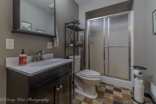 533 Bethany Road, Sycamore, IL 60178