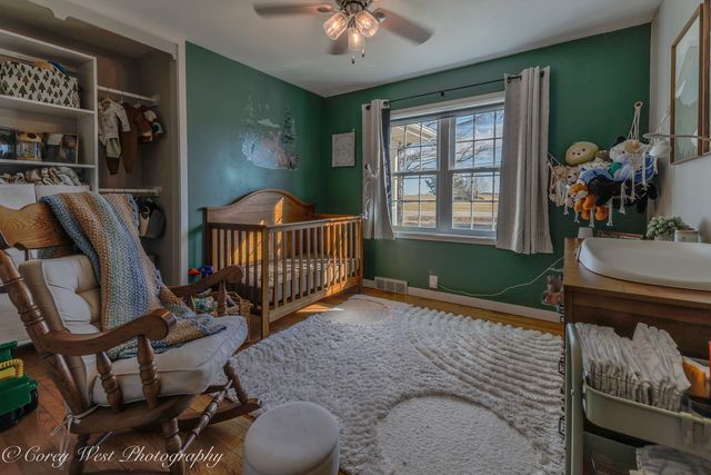 533 Bethany Road, Sycamore, IL 60178