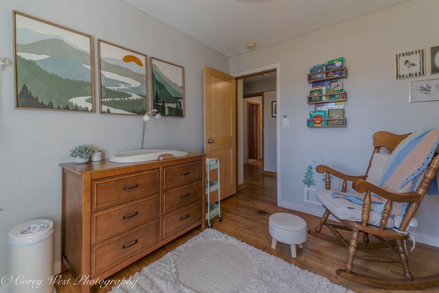 533 Bethany Road, Sycamore, IL 60178