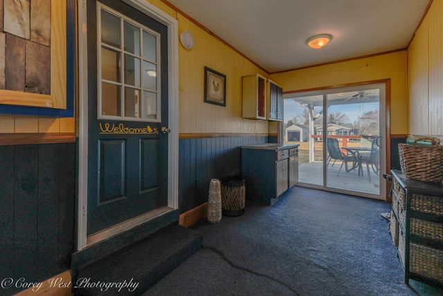 533 Bethany Road, Sycamore, IL 60178