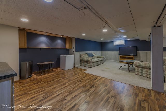 533 Bethany Road, Sycamore, IL 60178