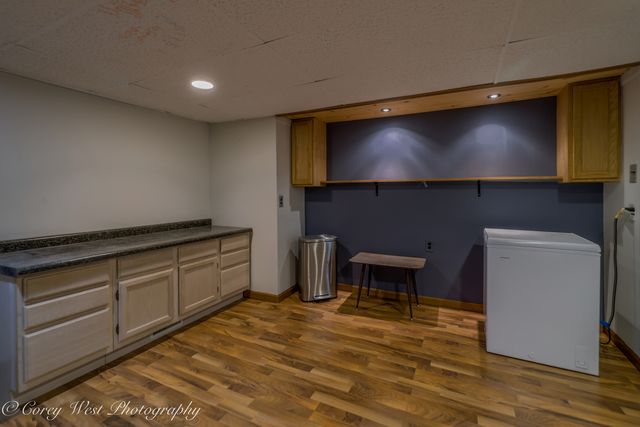 533 Bethany Road, Sycamore, IL 60178