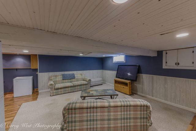 533 Bethany Road, Sycamore, IL 60178