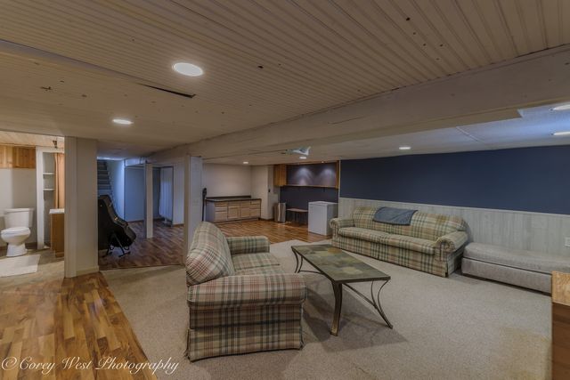 533 Bethany Road, Sycamore, IL 60178