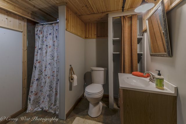 533 Bethany Road, Sycamore, IL 60178