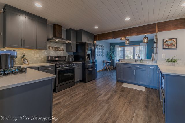 533 Bethany Road, Sycamore, IL 60178