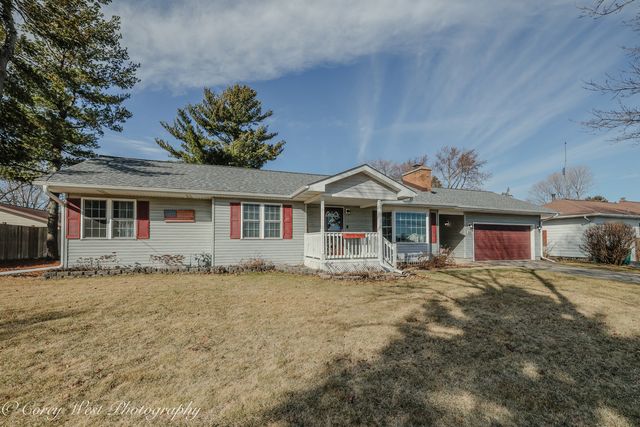 533 Bethany Road, Sycamore, IL 60178