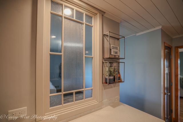 533 Bethany Road, Sycamore, IL 60178