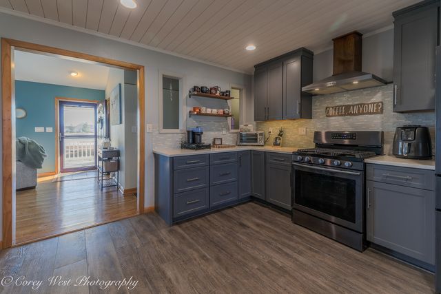 533 Bethany Road, Sycamore, IL 60178