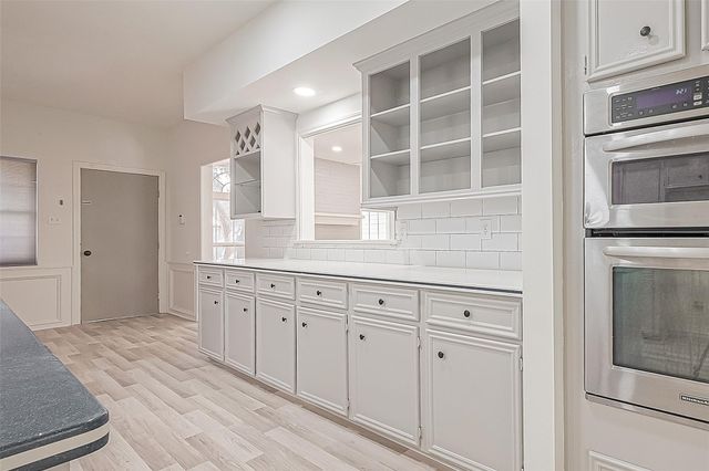 1015 Sugar Lakes Drive, Sugar Land, TX 77478