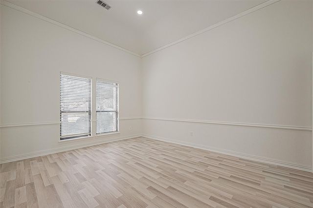 1015 Sugar Lakes Drive, Sugar Land, TX 77478