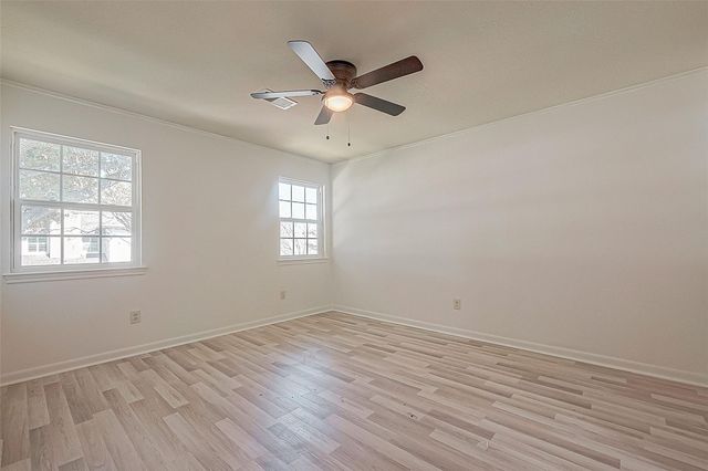 1015 Sugar Lakes Drive, Sugar Land, TX 77478