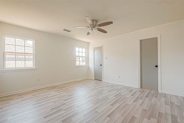 1015 Sugar Lakes Drive, Sugar Land, TX 77478