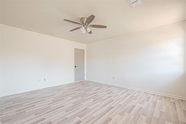 1015 Sugar Lakes Drive, Sugar Land, TX 77478