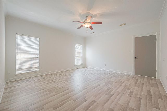 1015 Sugar Lakes Drive, Sugar Land, TX 77478