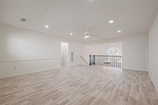 1015 Sugar Lakes Drive, Sugar Land, TX 77478