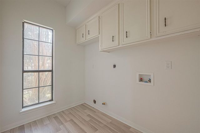 1015 Sugar Lakes Drive, Sugar Land, TX 77478