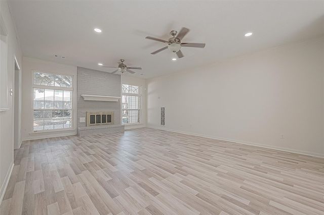 1015 Sugar Lakes Drive, Sugar Land, TX 77478