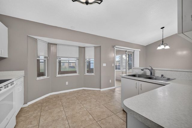 254 SW STARFISH Avenue, Port St. Lucie, Port St Lucie, FL 34984