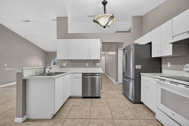 254 SW STARFISH Avenue, Port St. Lucie, Port St Lucie, FL 34984