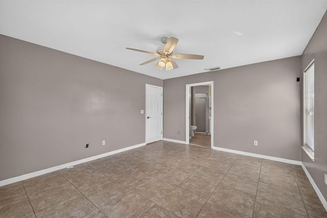 254 SW STARFISH Avenue, Port St. Lucie, Port St Lucie, FL 34984