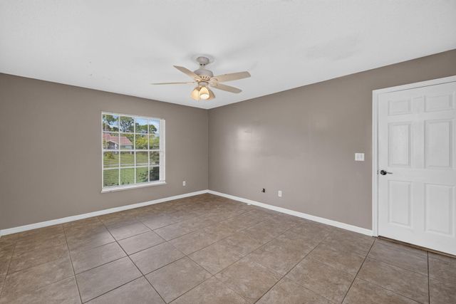 254 SW STARFISH Avenue, Port St. Lucie, Port St Lucie, FL 34984