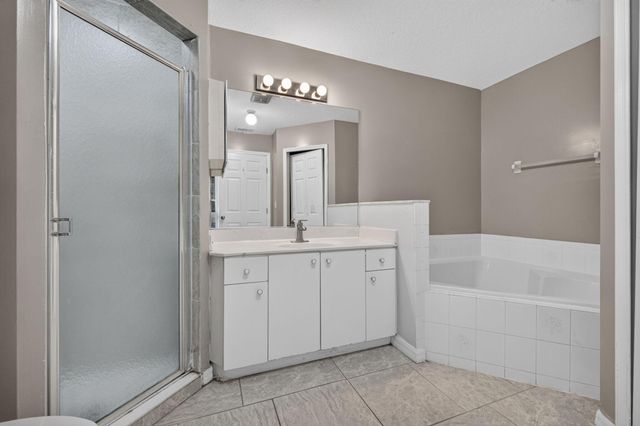 254 SW STARFISH Avenue, Port St. Lucie, Port St Lucie, FL 34984