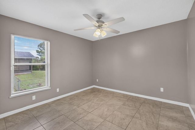 254 SW STARFISH Avenue, Port St. Lucie, Port St Lucie, FL 34984