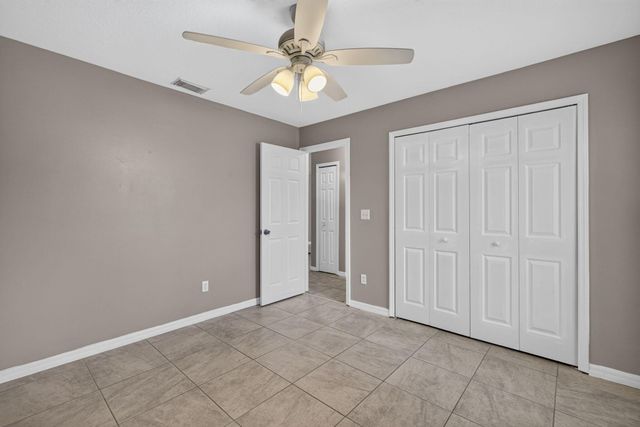 254 SW STARFISH Avenue, Port St. Lucie, Port St Lucie, FL 34984
