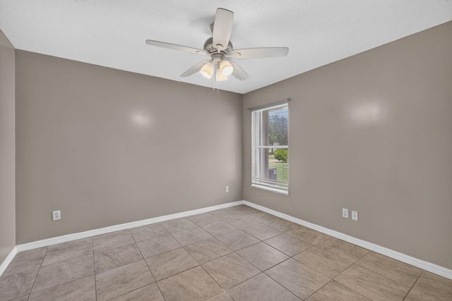 254 SW STARFISH Avenue, Port St. Lucie, Port St Lucie, FL 34984
