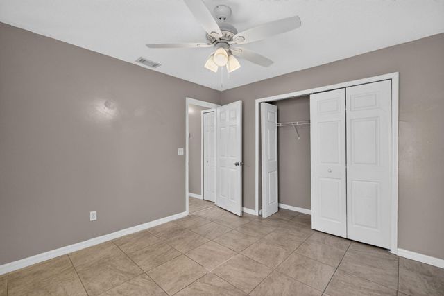 254 SW STARFISH Avenue, Port St. Lucie, Port St Lucie, FL 34984