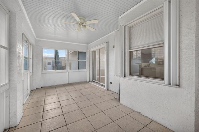 254 SW STARFISH Avenue, Port St. Lucie, Port St Lucie, FL 34984