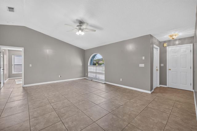 254 SW STARFISH Avenue, Port St. Lucie, Port St Lucie, FL 34984